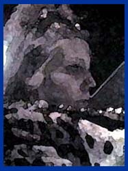 The Woman