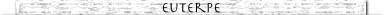 Euterpe