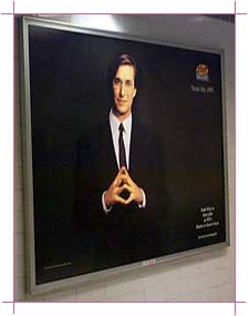 Steve Jobs.. er.. Noah Wyle