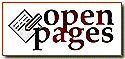 Open Pages